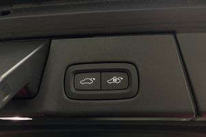 Volvo V90 bild 18