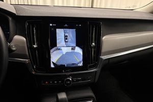 Volvo V90 bild 17