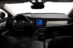 Volvo V90 bild 9