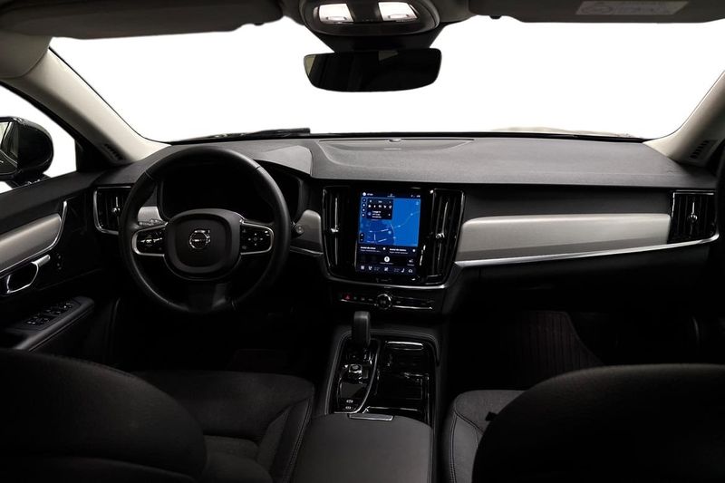 Volvo V90 bild 9