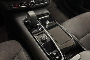Volvo V90 bild 15