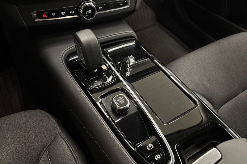Volvo V90 bild 15