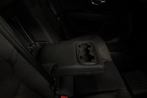 Volvo V90 bild 19
