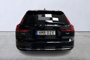 Volvo V90 bild 5