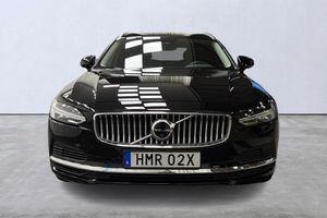 Volvo V90 bild 7