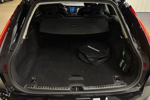 Volvo V90 bild 13