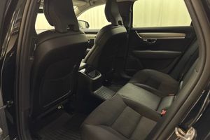 Volvo V90 bild 12