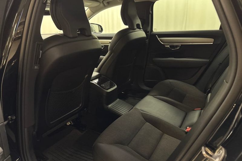 Volvo V90 bild 12