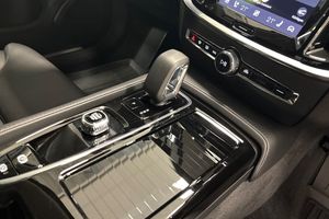 Volvo V60 bild 16