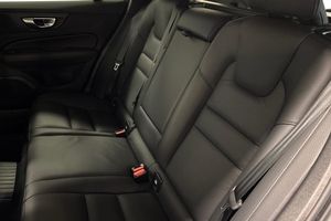 Volvo V60 bild 11