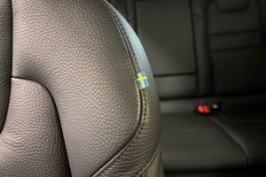 Volvo V60 bild 15