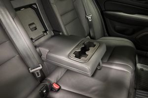 Volvo V60 bild 21