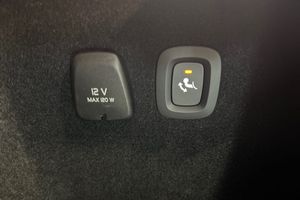 Volvo V60 bild 26