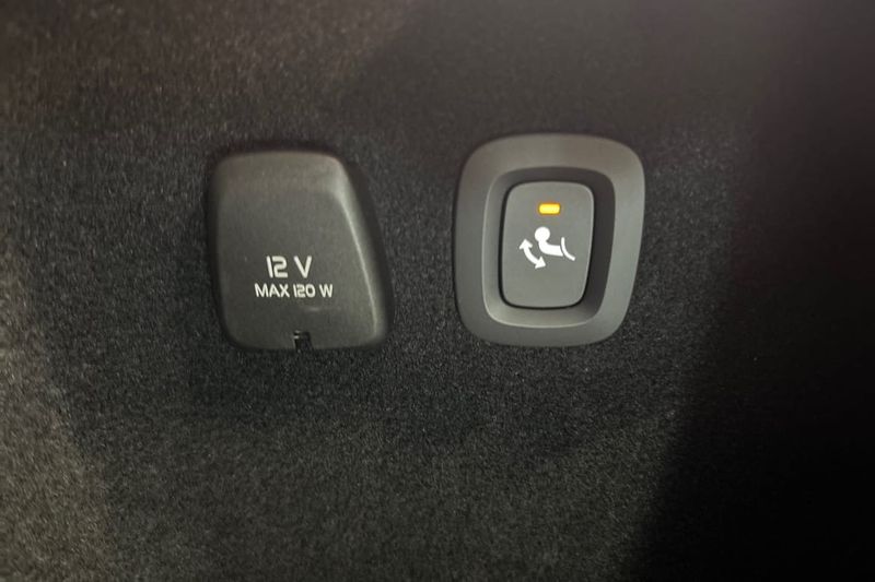 Volvo V60 bild 26