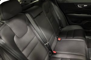 Volvo V60 bild 11