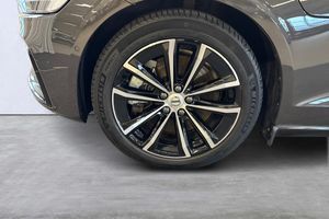 Volvo V60 bild 14