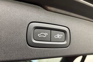 Volvo V60 bild 20