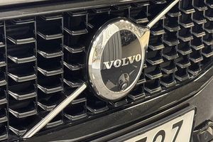 Volvo V60 bild 24