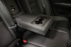 Volvo V60 bild 21