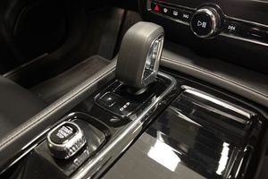 Volvo V60 bild 16