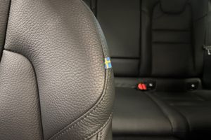 Volvo V60 bild 15