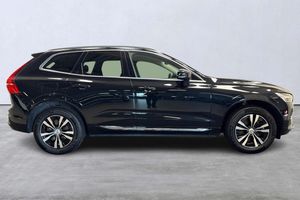Volvo XC60 bild 3