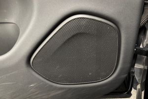 Volvo XC60 bild 22