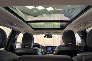 Volvo XC60 bild 26
