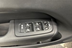 Volvo XC60 bild 27