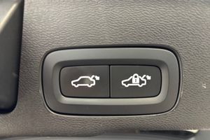 Volvo XC60 bild 20