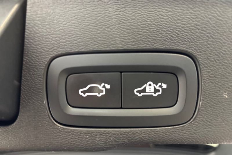 Volvo XC60 bild 20