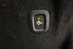 Volvo XC60 bild 29