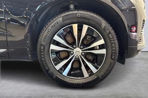 Volvo XC60 bild 14