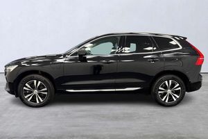 Volvo XC60 bild 2