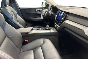 Volvo XC60 bild 10
