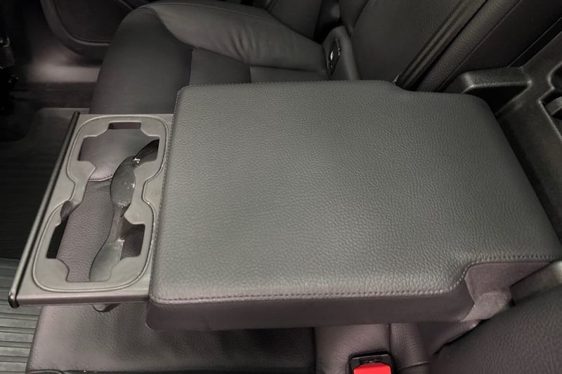 Volvo XC60 bild 21