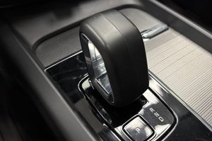 Volvo XC60 bild 16