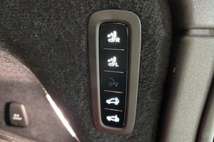 Volvo EX90 bild 20