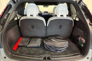 Volvo EX90 bild 13