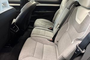 Volvo EX90 bild 12