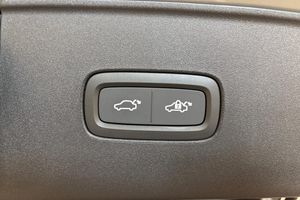 Volvo EX90 bild 16