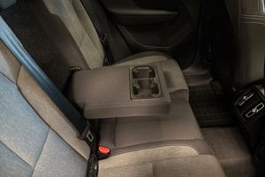 Volvo XC40 bild 17