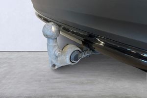 Volvo XC40 bild 18