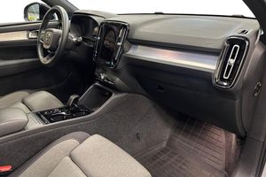 Volvo XC40 bild 10