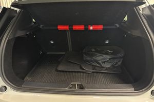 Volvo EX30 bild 13