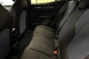 Volvo EX30 bild 12