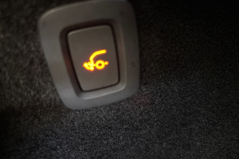 Volvo EX30 bild 23