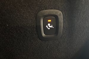 Volvo XC60 bild 29