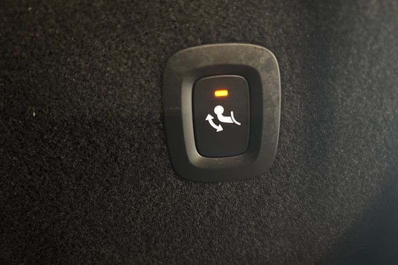 Volvo XC60 bild 29