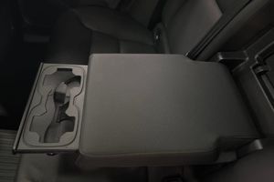Volvo XC60 bild 21